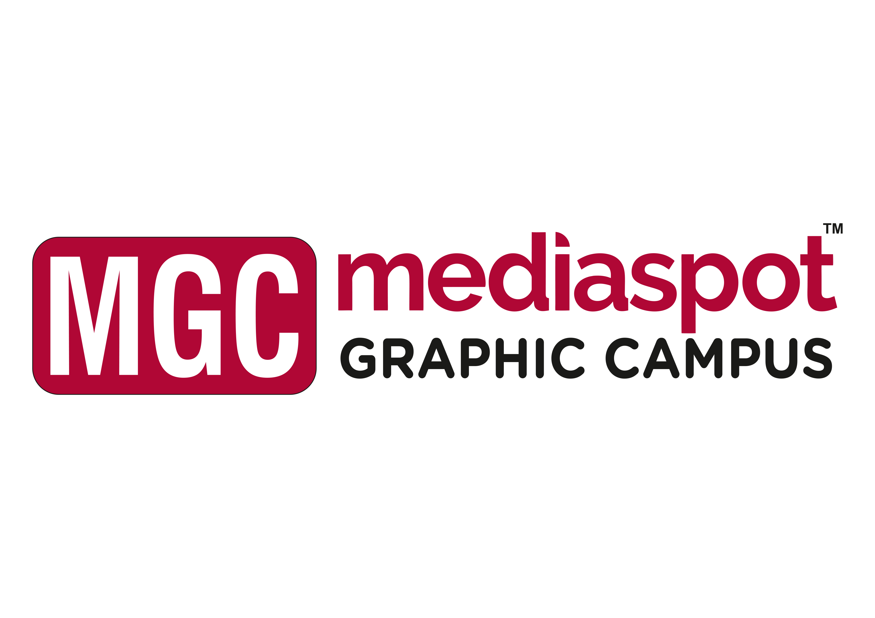 Graphics and Digital Marketing Institute in Malappuram kerala